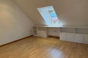 Greencroft Gardens South Hampstead